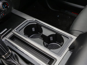 20173.5T ܄Ż п؅^(q)