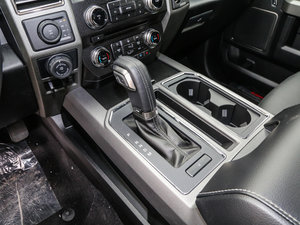 20173.5T ܄Ż п؅^(q)