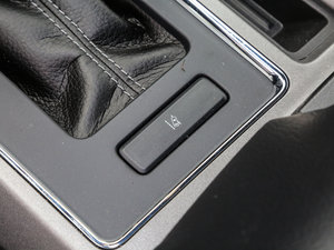 20173.5T ܄Ż п؅^(q)