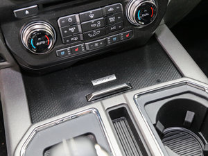 20173.5T ܄Ż п؅^(q)