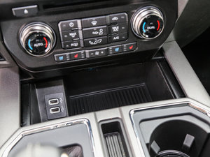 20173.5T ܄Ż п؅^(q)