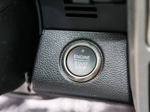 20173.5T ܄Ż п؅^(q)