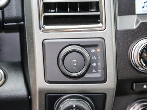 20173.5T ܄Ż п؅^(q)