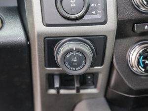 20173.5T ܄Ż п؅^(q)