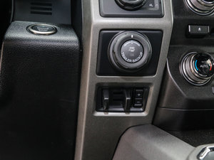 20173.5T ܄Ż п؅^(q)