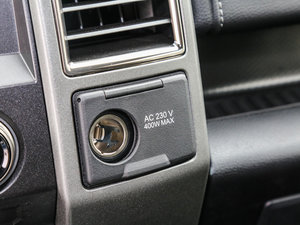 20173.5T ܄Ż п؅^(q)