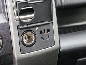 20173.5T ܄Ż п؅^(q)