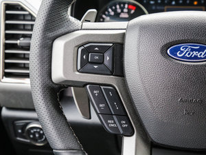 20173.5T ܄Ż п؅^(q)