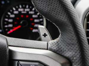 20173.5T ܄Ż п؅^(q)