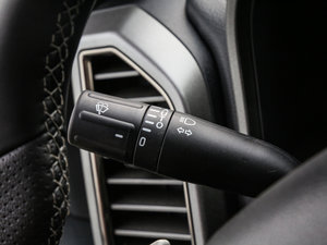 20173.5T ܄Ż п؅^(q)