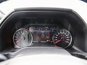 20173.5T ܄Ż п؅^(q)