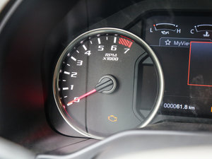 20173.5T ܄Ż п؅^(q)