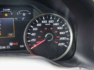 20173.5T ܄Ż п؅^(q)