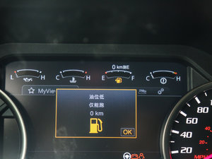 20173.5T ܄Ż п؅^(q)