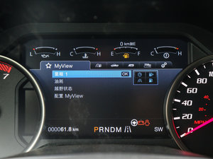 20173.5T ܄Ż п؅^(q)