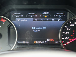 20173.5T ܄Ż п؅^(q)