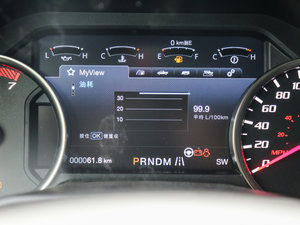 20173.5T ܄Ż п؅^(q)