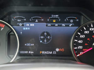 20173.5T ܄Ż п؅^(q)