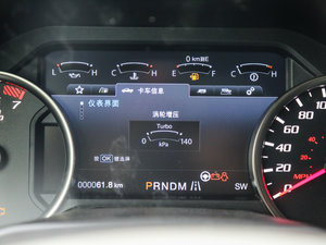 20173.5T ܄Ż п؅^(q)