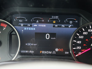 20173.5T ܄Ż п؅^(q)