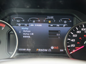 20173.5T ܄Ż п؅^(q)