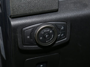 20173.5T ܰ п؅^(q)