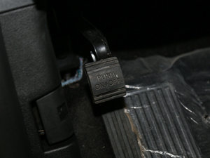 20173.5T ܰ v܇Ƅ(dng)