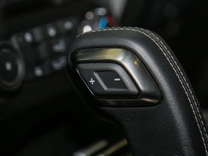 20173.5T ܰ п؅^(q)