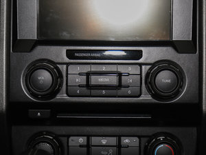 20173.5T ܰ {(dio)(ji)