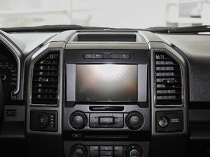 20173.5T ܰ {(dio)L(fng)