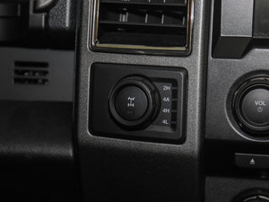 20173.5T ܰ п؅^(q)