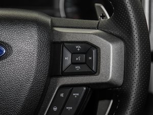 20173.5T ܰ п؅^(q)