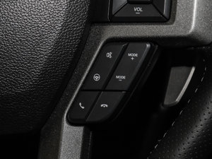 20173.5T ܰ п؅^(q)