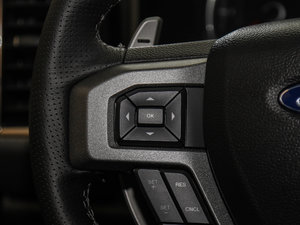 20173.5T ܰ п؅^(q)