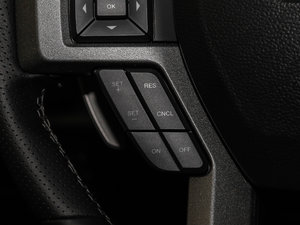 20173.5T ܰ п؅^(q)