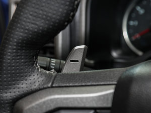 20173.5T ܰ п؅^(q)