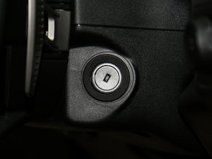 20173.5T ܰ п؅^(q)