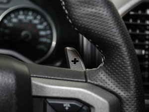 20173.5T ܰ п؅^(q)