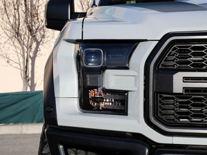 20173.5T ܄Ż (x)(ji)^