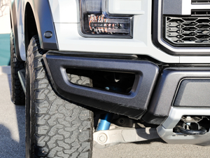 20173.5T ܄Ż (x)(ji)^