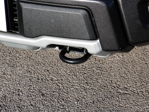 20173.5T ܄Ż (x)(ji)^