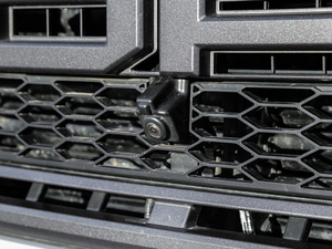 20173.5T ܄Ż (x)(ji)^