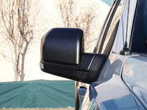 20173.5T ܄Ż (x)(ji)^