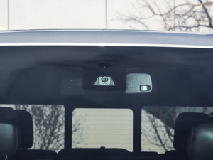 20173.5T ܄Ż (x)(ji)^