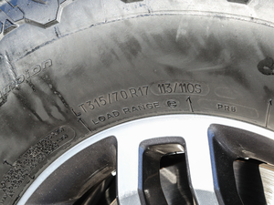 20173.5T ܄Ż ݆̥ߴ