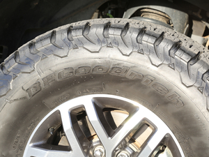 20173.5T ܄Ż ݆̥Ʒ