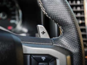 20173.5T ܄Ż п؅^(q)