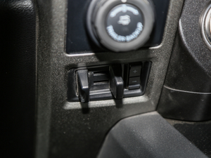 20173.5T ܄Ż п؅^(q)