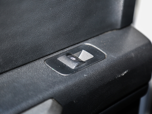 20173.5T ܄Ż п؅^(q)