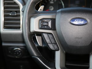 20173.5T ܄Ż п؅^(q)